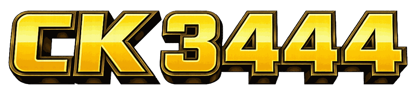 ck 3444